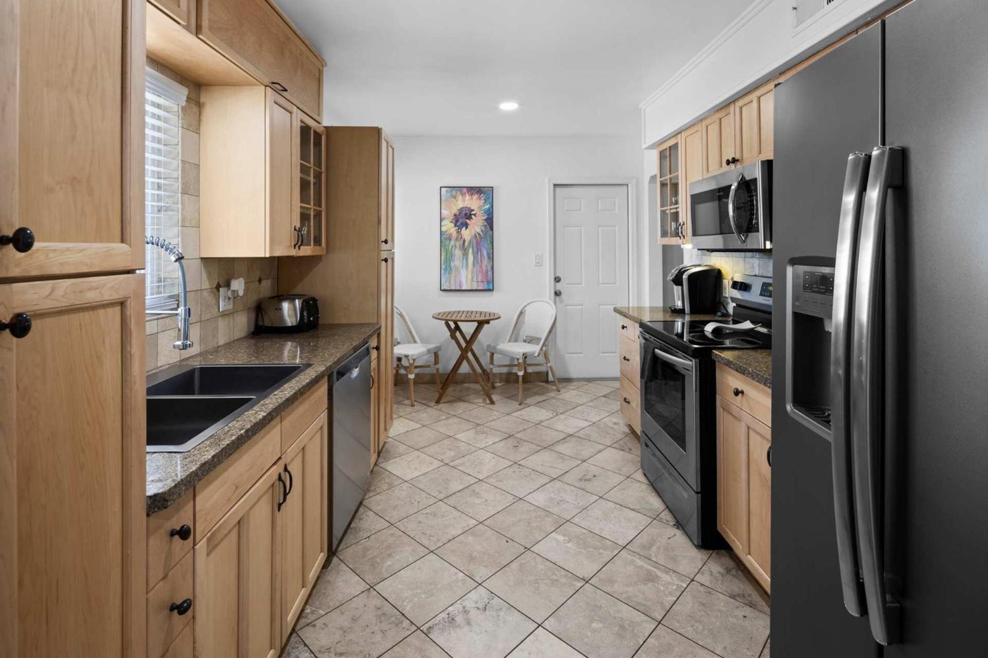 Royal Modern -stylish With Casita And Grille * Phoenix